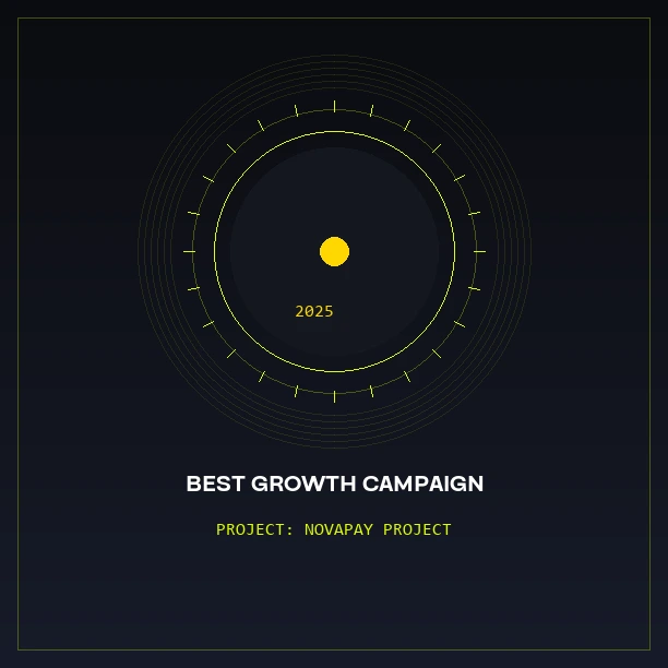 Award 1