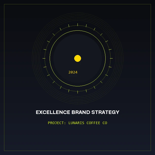 Award 3