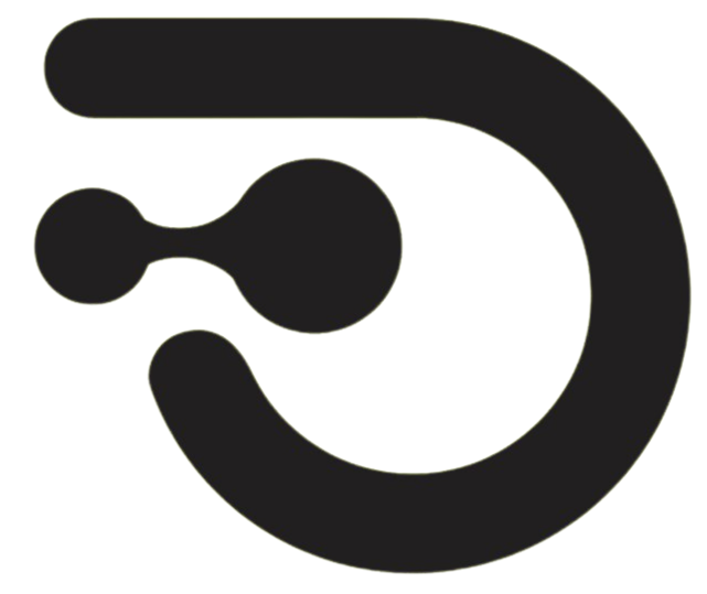 Digital Hack Symbol