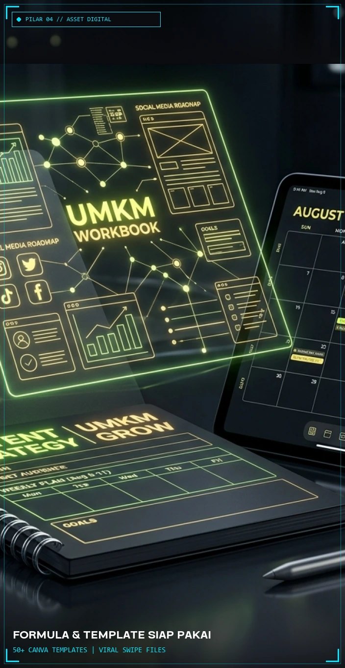 Formula & Template